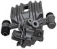 Caliper