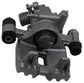 Caliper