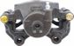 Semi-Loaded Caliper