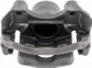 Semi-Loaded Caliper