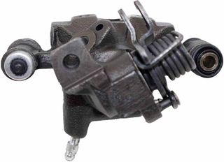Caliper