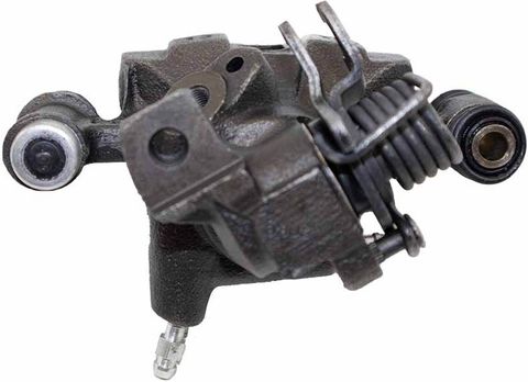 Caliper