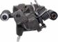 Caliper