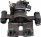 Caliper