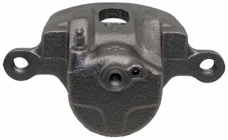 Caliper