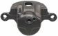 Caliper