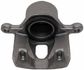 Caliper