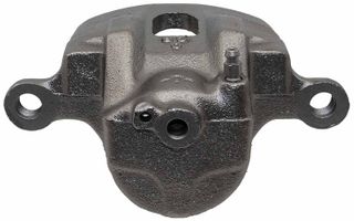 Caliper