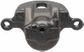 Caliper