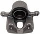 Caliper
