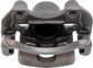 Semi-Loaded Caliper