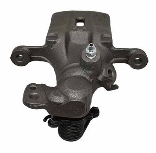 Semi-Loaded Caliper