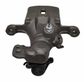 Semi-Loaded Caliper