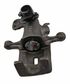 Semi-Loaded Caliper