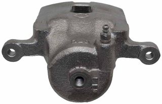 Caliper