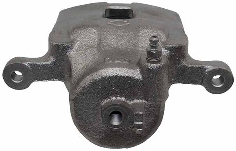 Caliper