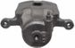 Caliper