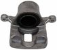 Caliper