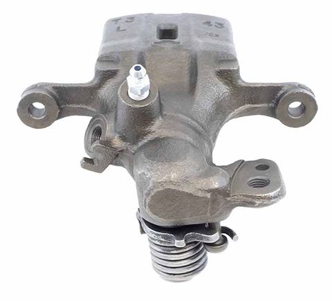 Semi-Loaded Caliper