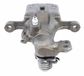 Semi-Loaded Caliper