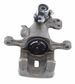 Semi-Loaded Caliper