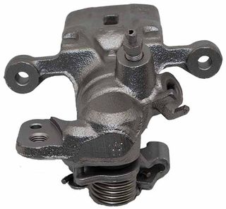 Caliper