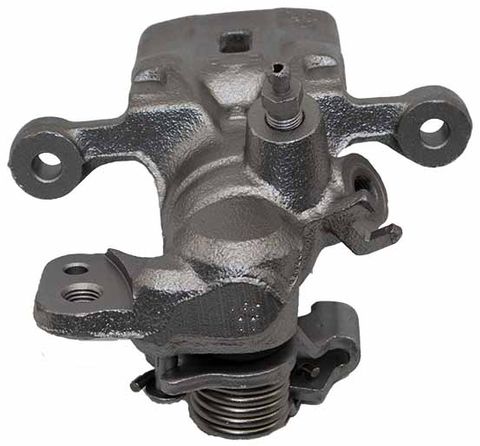 Caliper