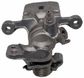 Caliper