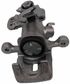 Caliper