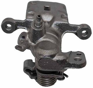 Caliper