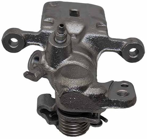 Caliper