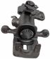 Caliper