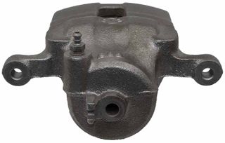 Caliper