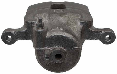 Caliper