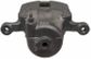 Caliper