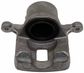 Caliper