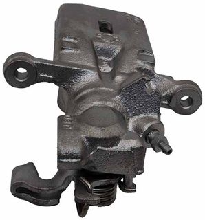 Caliper