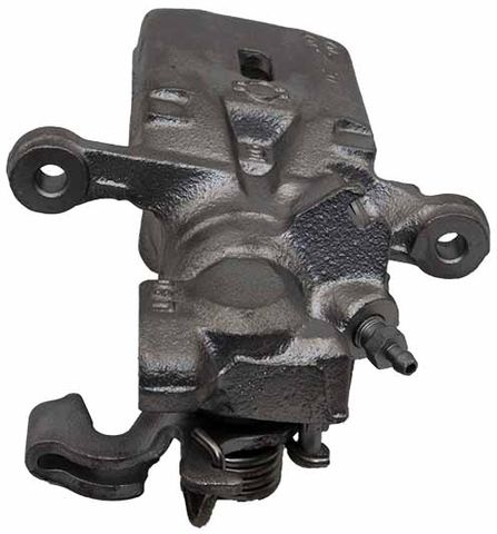 Caliper