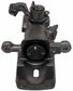 Caliper