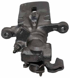 Caliper