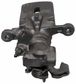 Caliper