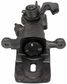 Caliper