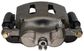 Semi-Loaded Caliper
