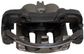 Semi-Loaded Caliper
