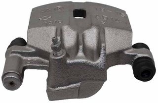Caliper