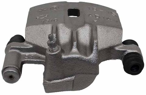 Caliper