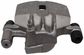 Caliper