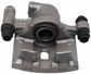 Caliper