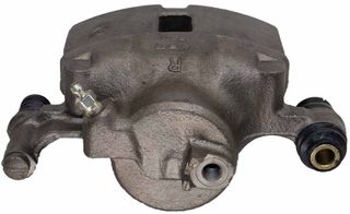 Semi-Loaded Caliper