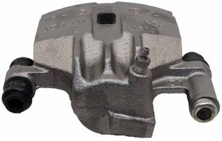 Caliper